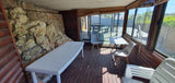 Property 3095322 - Image 30