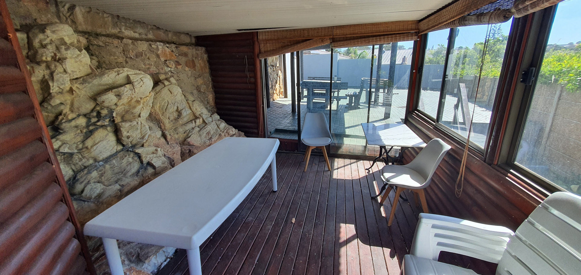 Property 3095322 - Image 30