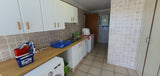 Property 3095322 - Image 31