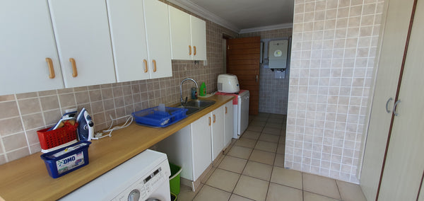 Property 3095322 - Image 31