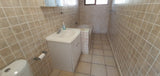 Property 3095322 - Image 32