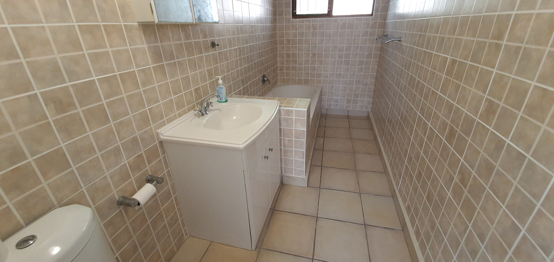 Property 3095322 - Image 32