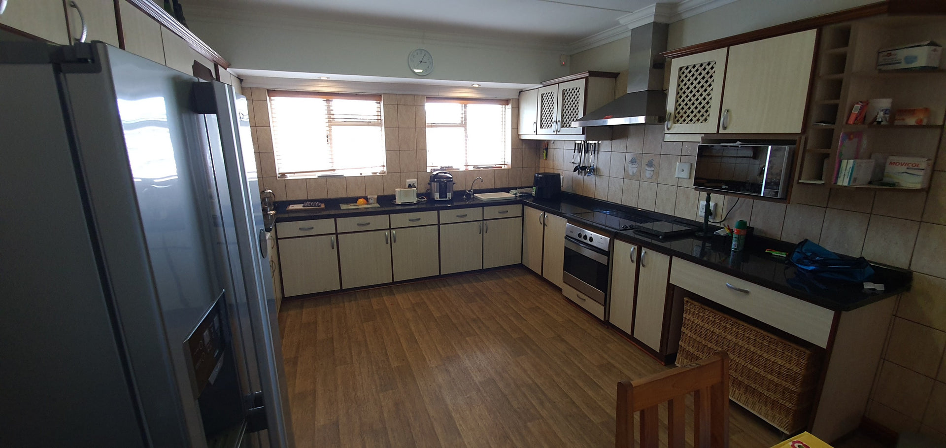 Property 3095322 - Image 34