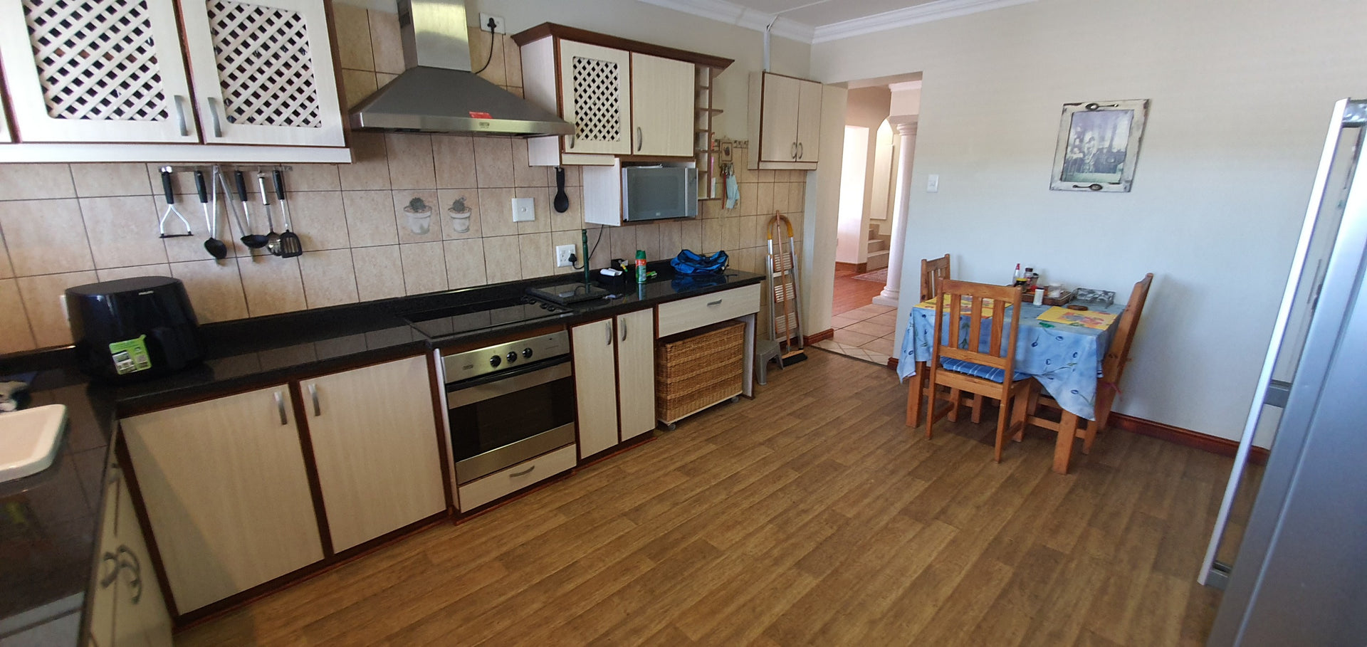Property 3095322 - Image 35