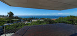 Property 3095322 - Image 36