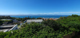 Property 3095322 - Image 37