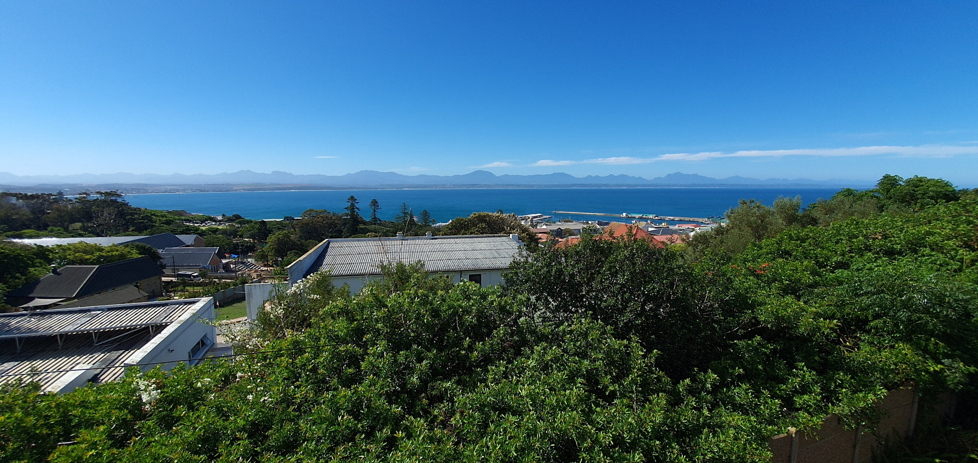 Property 3095322 - Image 37