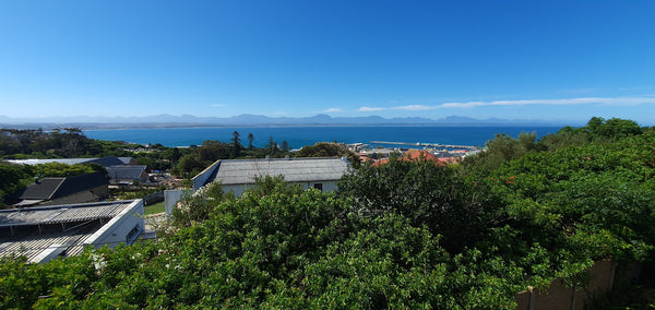 Property 3095322 - Image 37