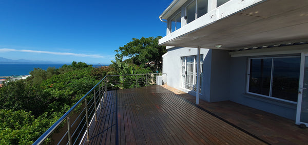 Property 3095322 - Image 38