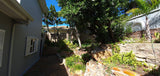 Property 3095322 - Image 39