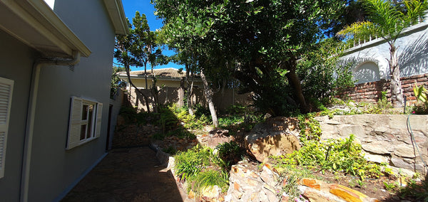 Property 3095322 - Image 39