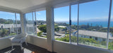 Property 3095322 - Image 4