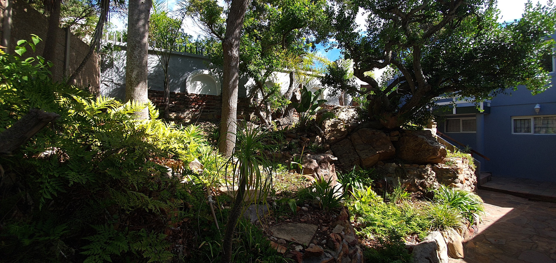 Property 3095322 - Image 40