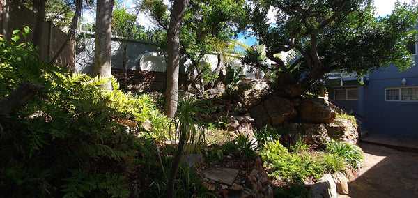 Property 3095322 - Image 40
