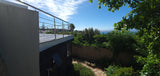 Property 3095322 - Image 42
