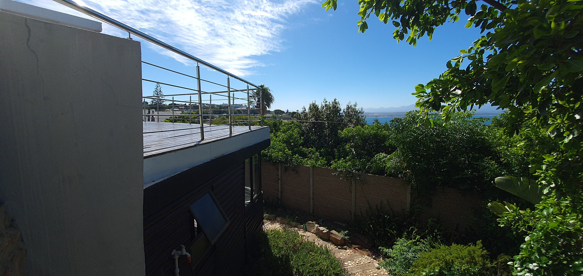 Property 3095322 - Image 42