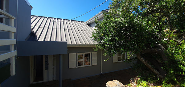 Property 3095322 - Image 43