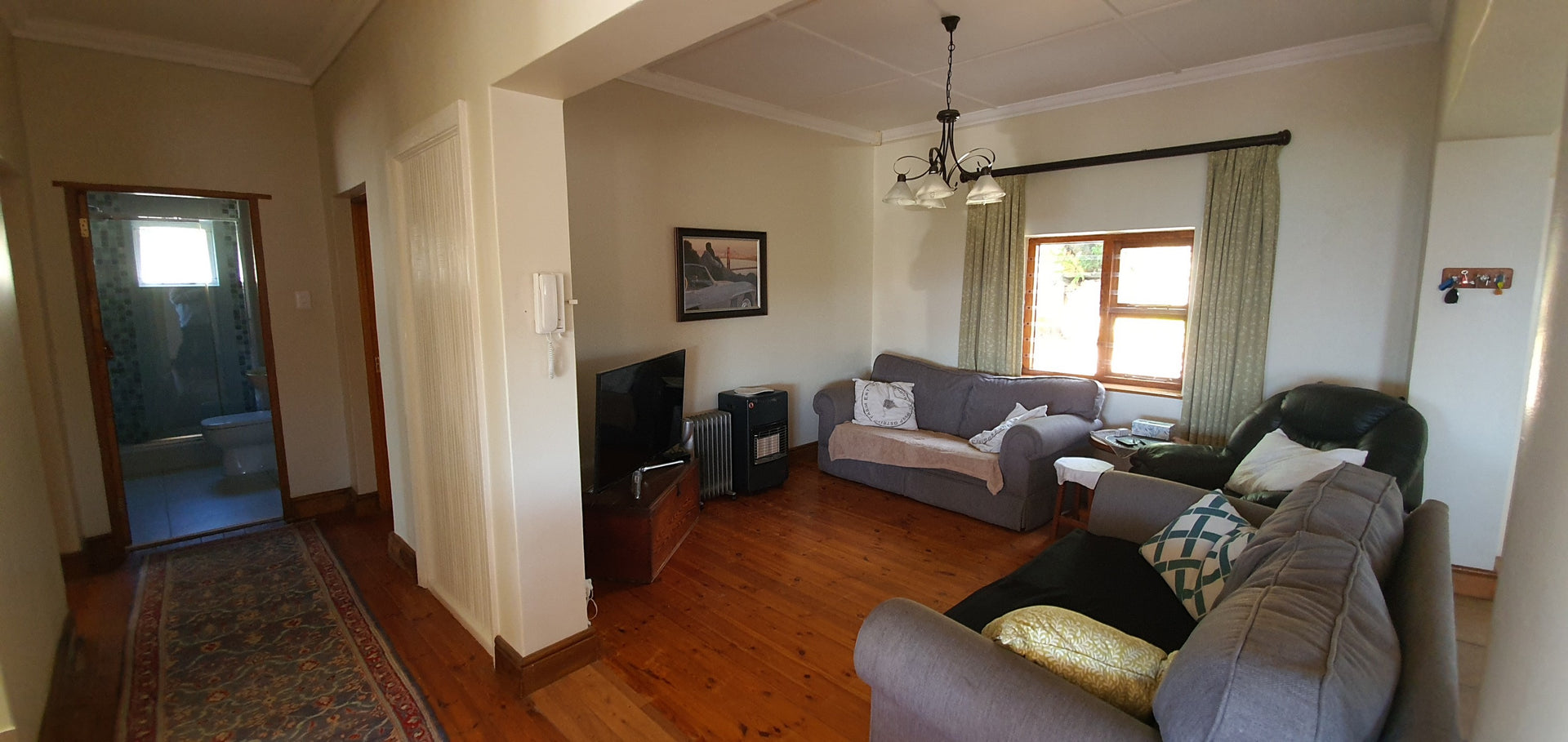 Property 3095322 - Image 44