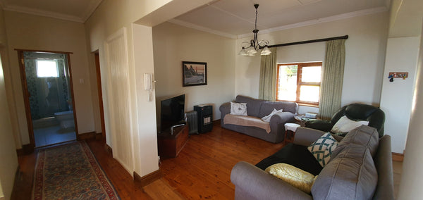 Property 3095322 - Image 44
