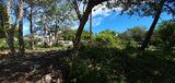 Property 3095322 - Image 46