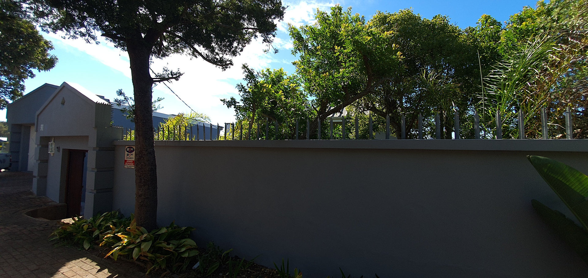 Property 3095322 - Image 47