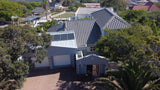 Property 3095322 - Image 48