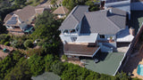 Property 3095322 - Image 49