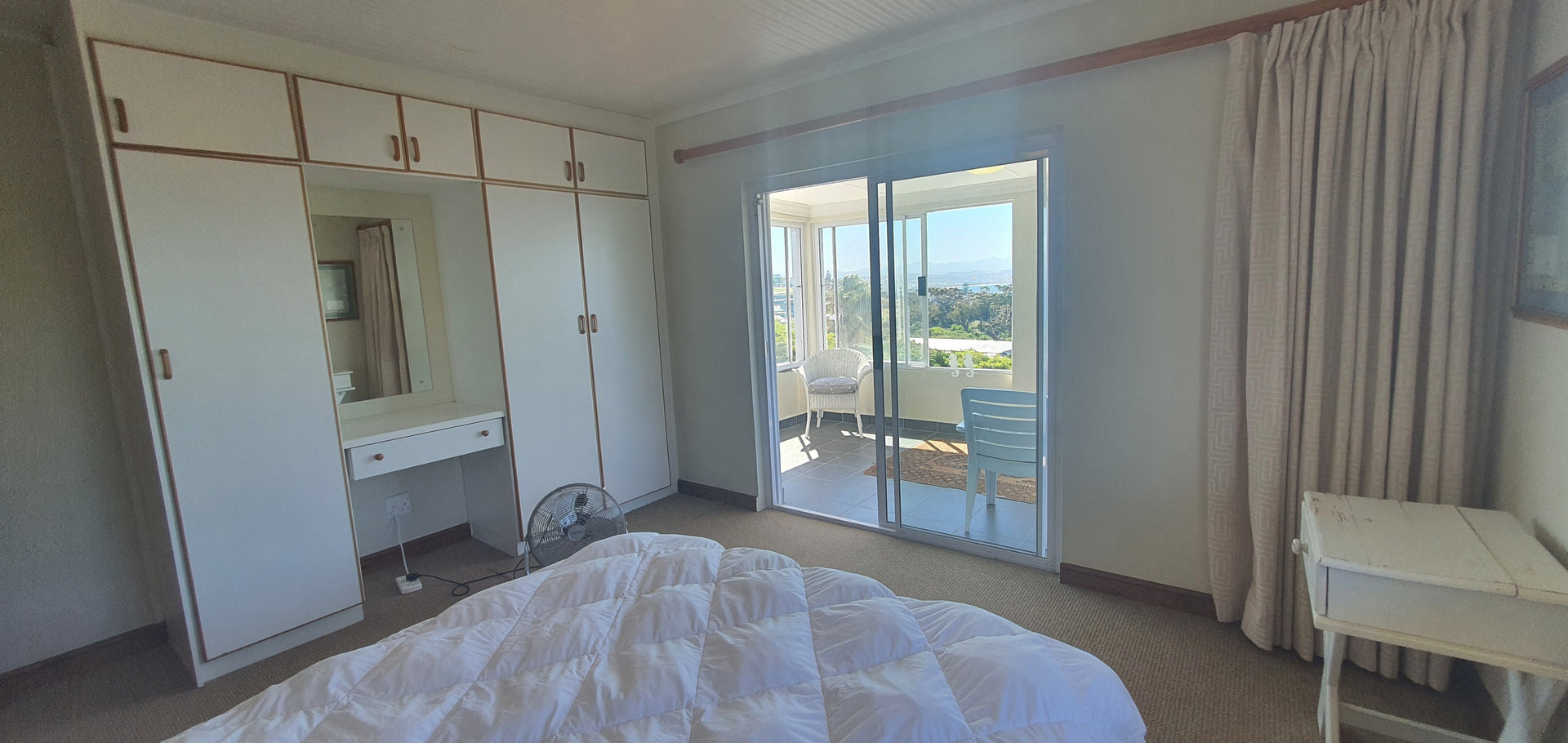 Property 3095322 - Image 5