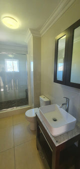 Property 3095322 - Image 6