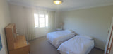 Property 3095322 - Image 7