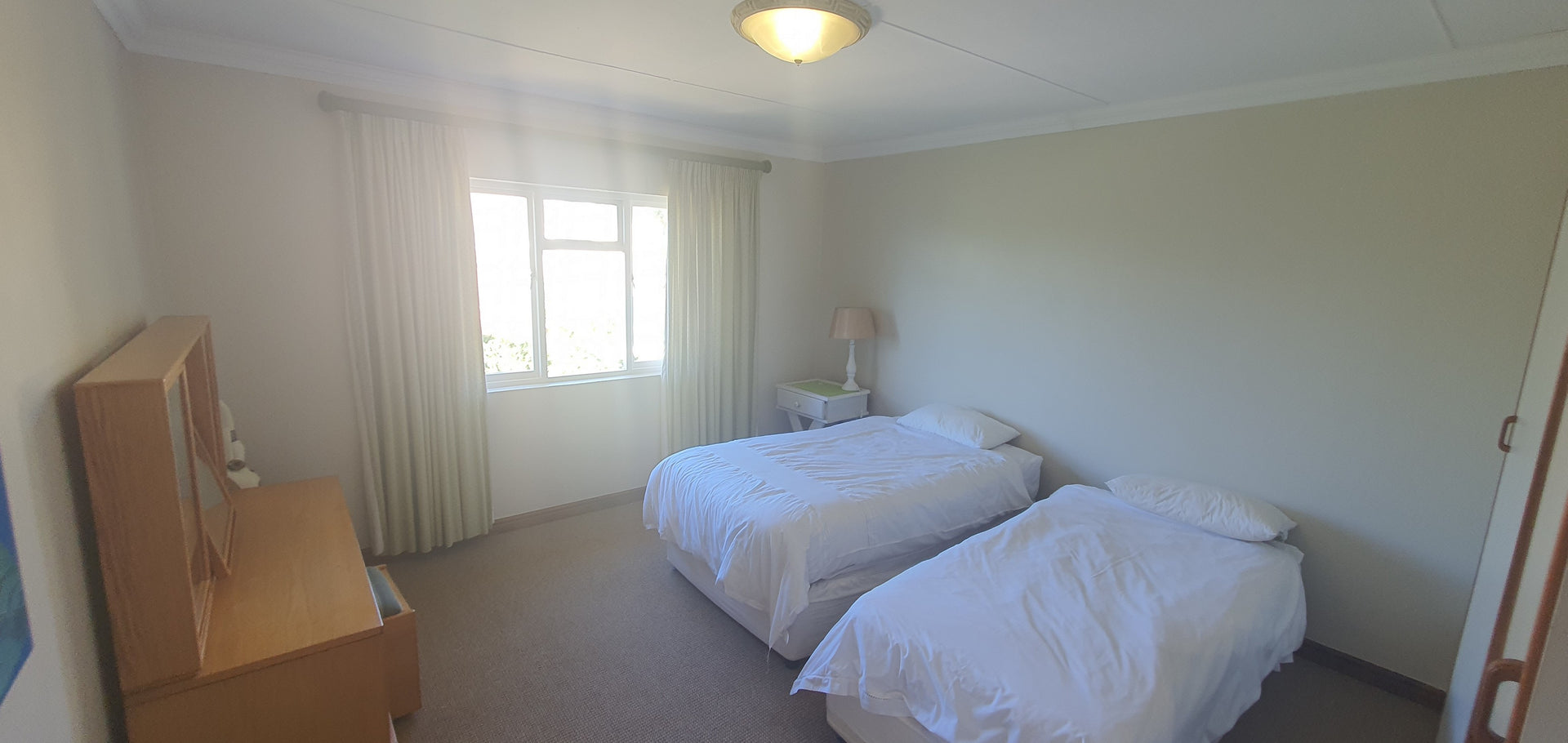 Property 3095322 - Image 7