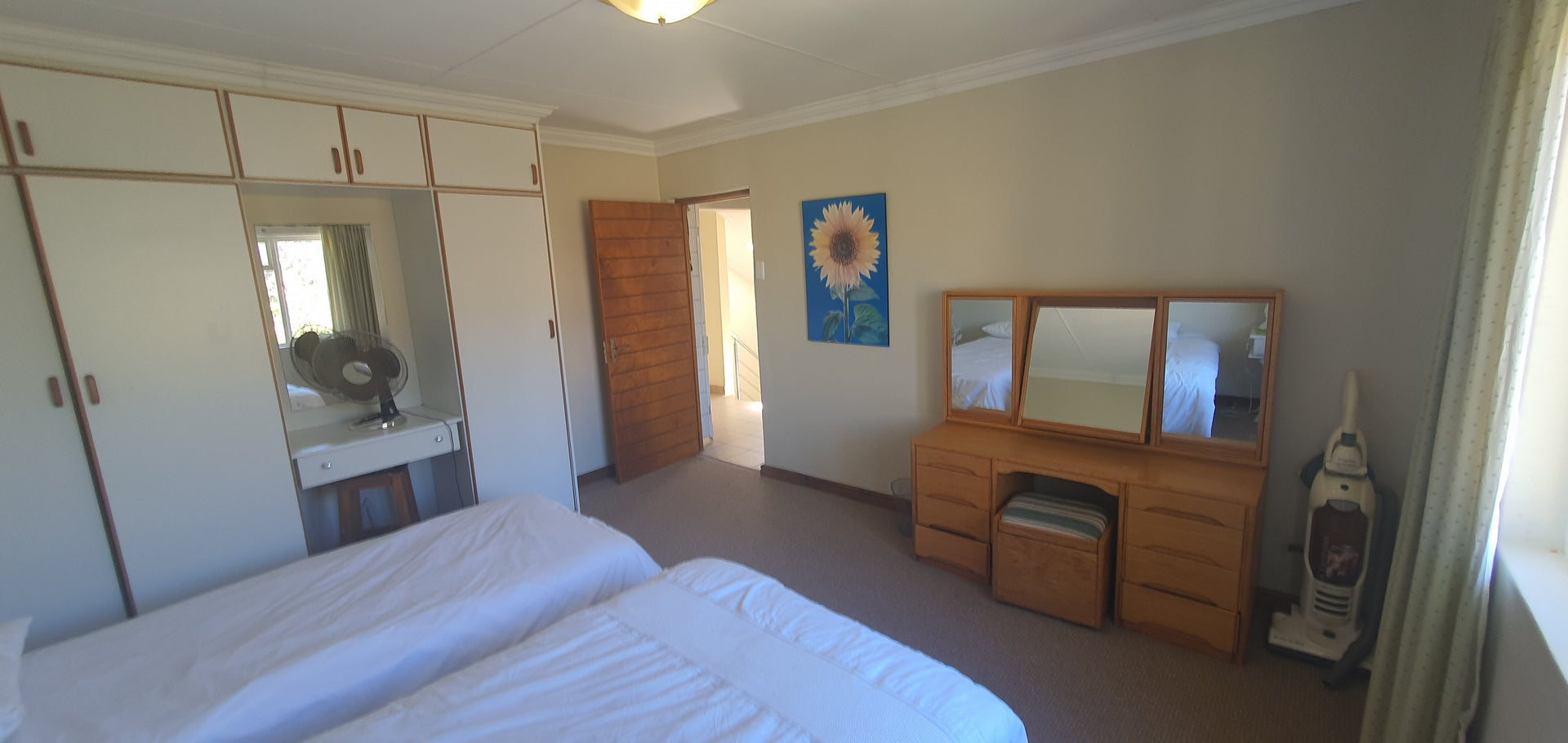 Property 3095322 - Image 8