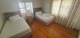 Property 3095322 - Image 9