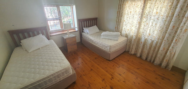 Property 3095322 - Image 9
