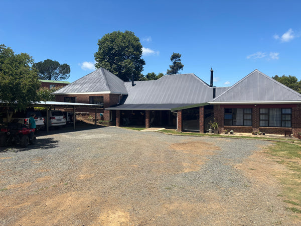 Property 3095434 - Image 2