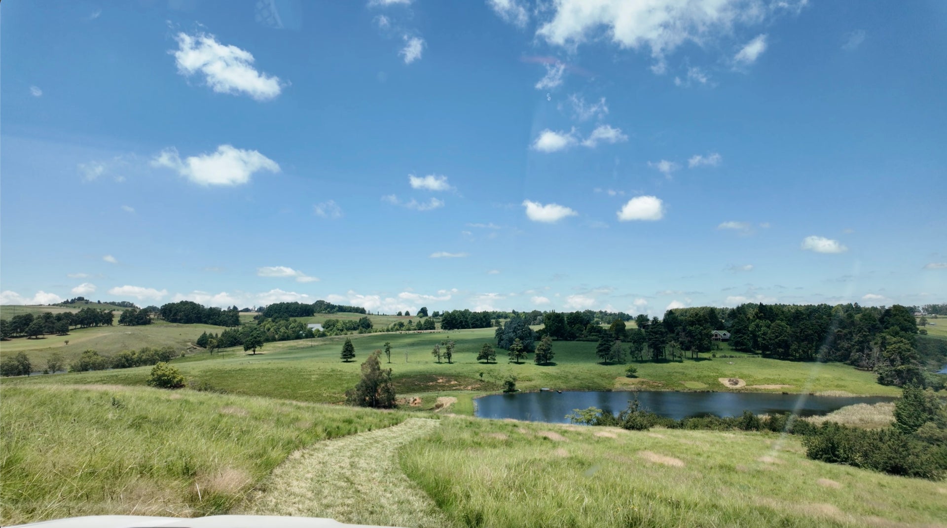 Property 3095434 - Image 3