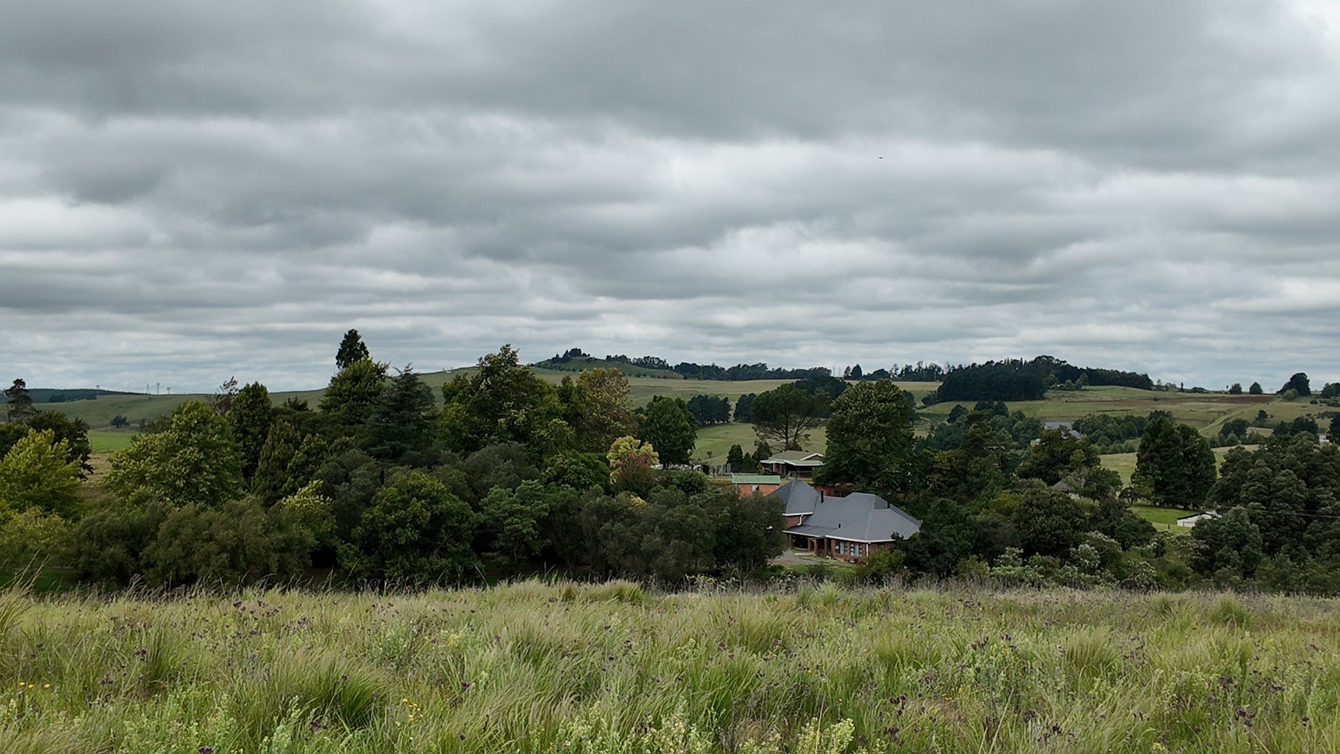 Property 3095434 - Image 5