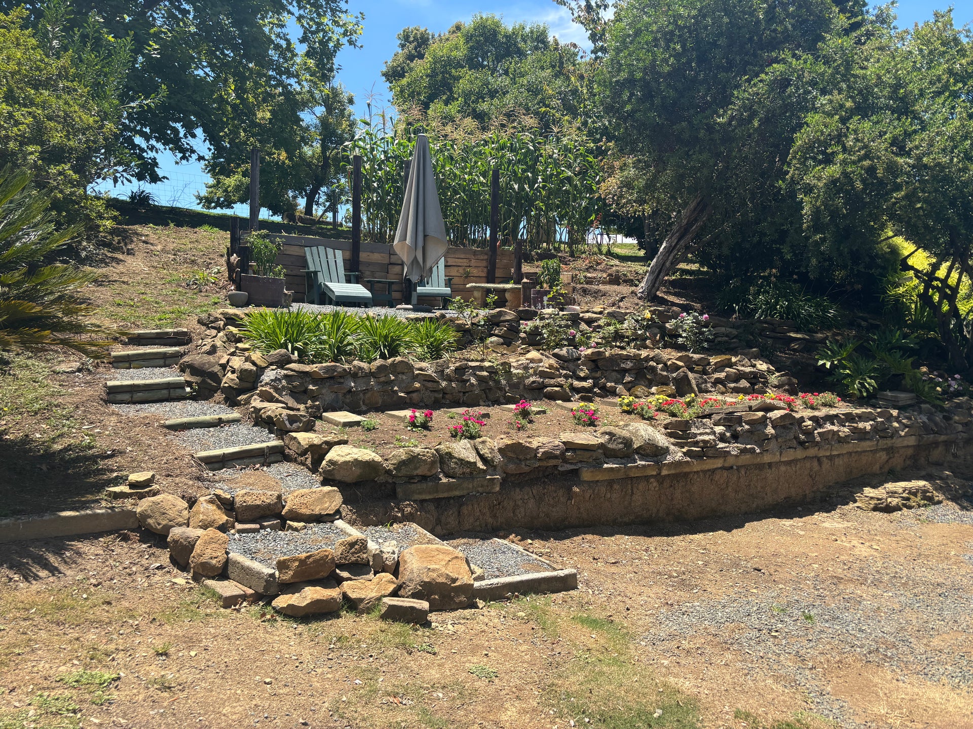 Property 3095434 - Image 6