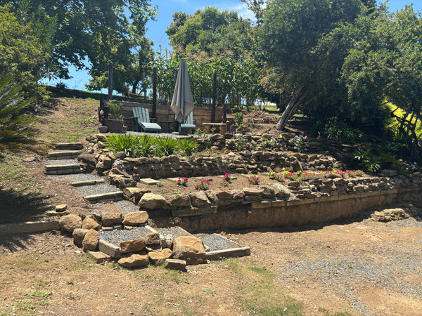 Property 3095434 - Image 6