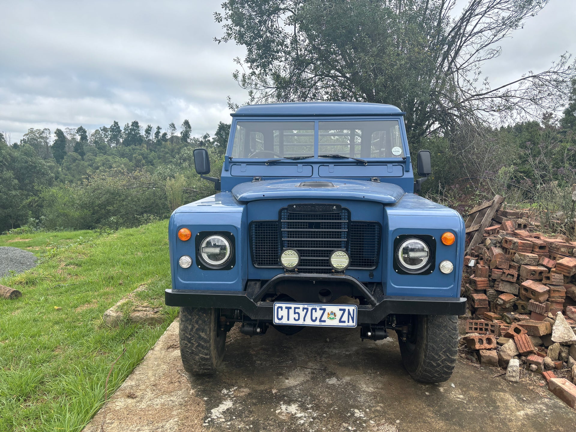 Property 3095434 - Image 7