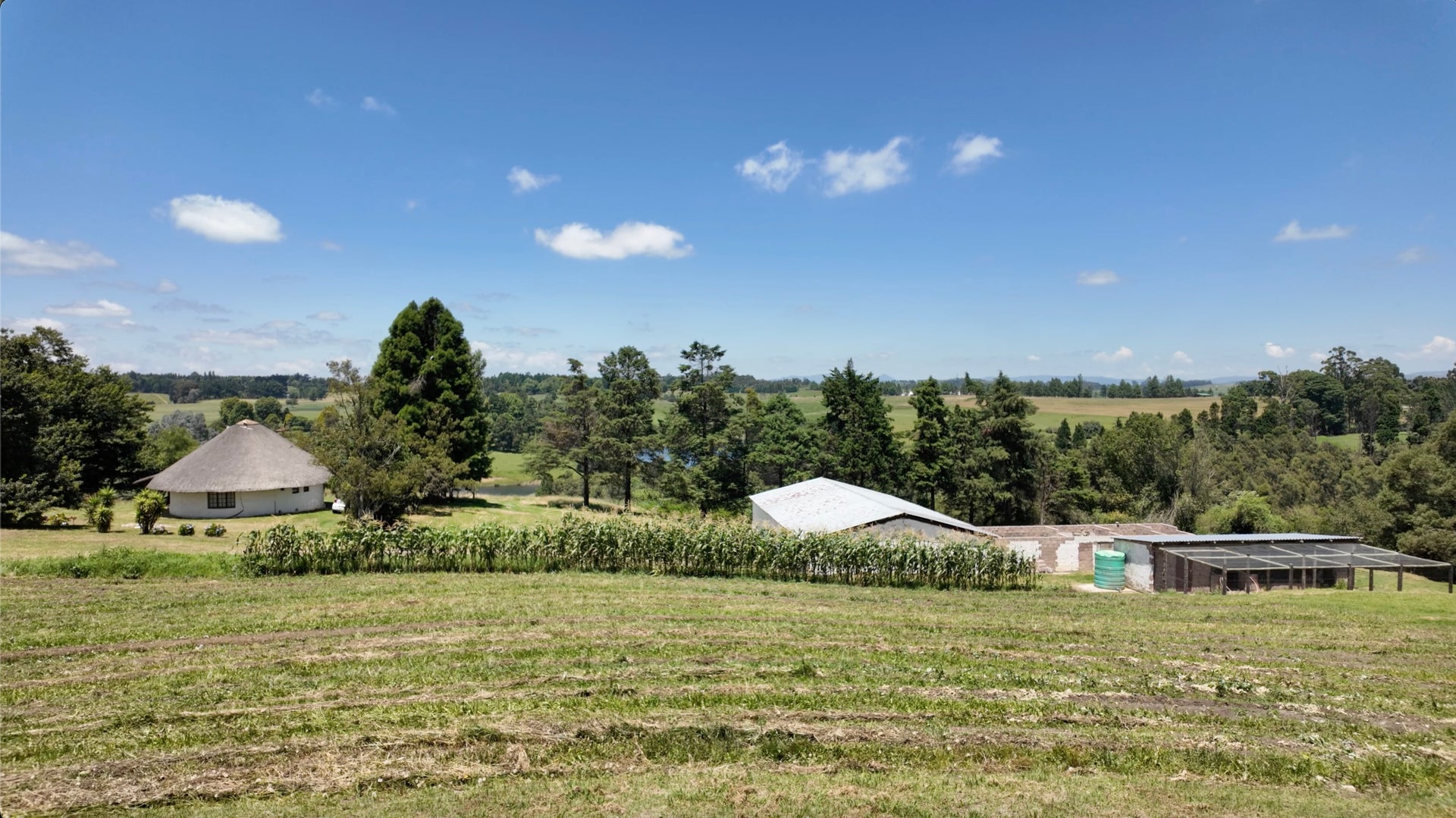 Property 3095434 - Image 8