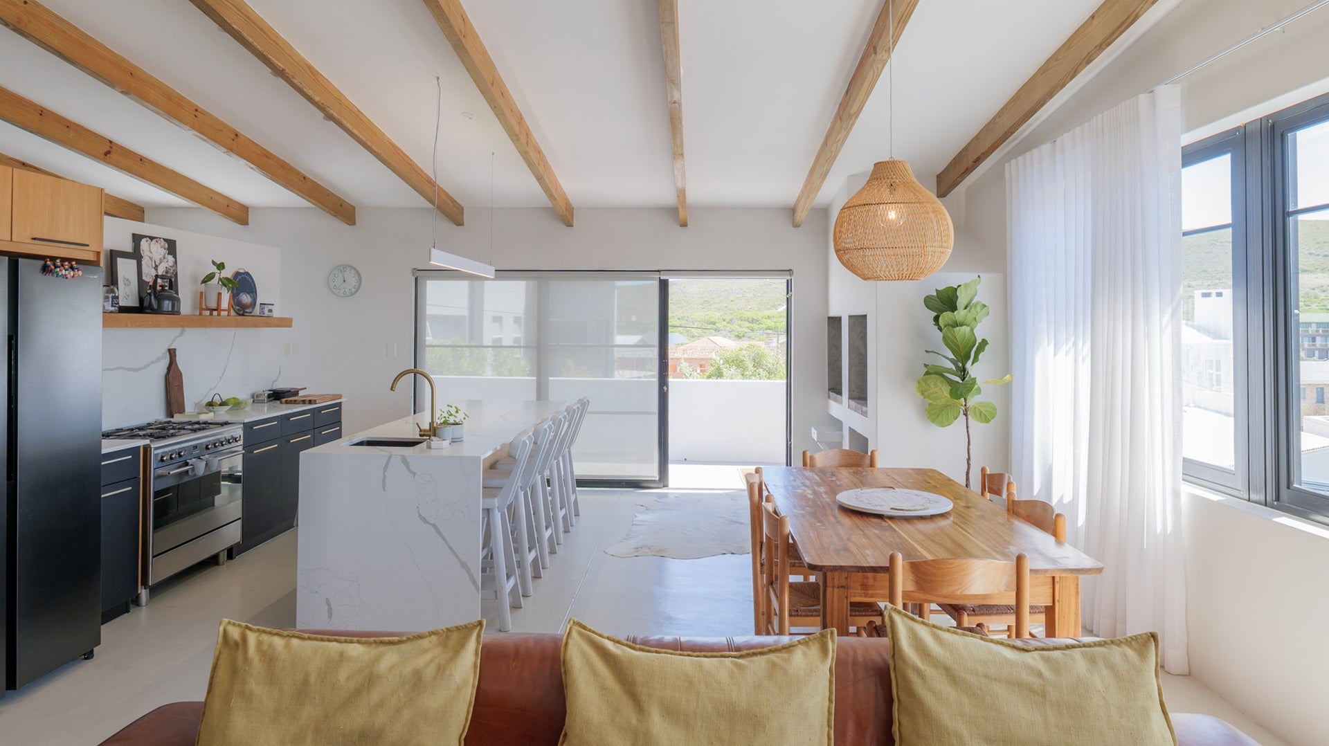 Property 3095538 - Image 18