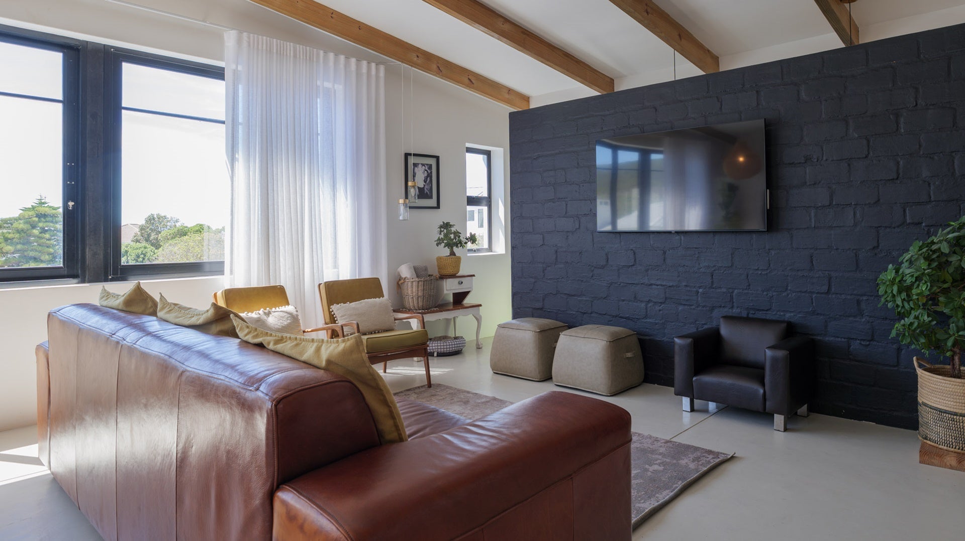 Property 3095538 - Image 22