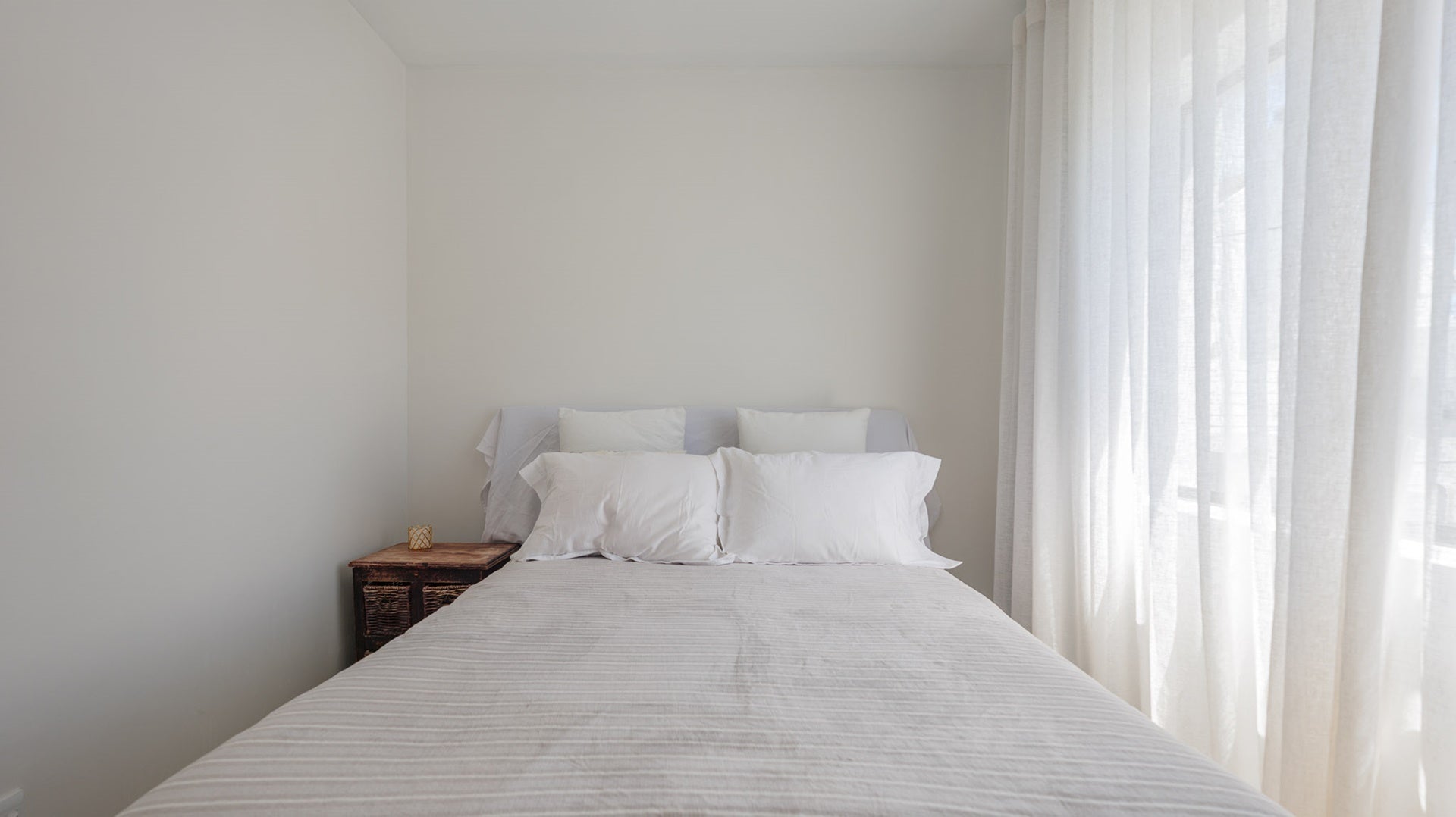 Property 3095538 - Image 34