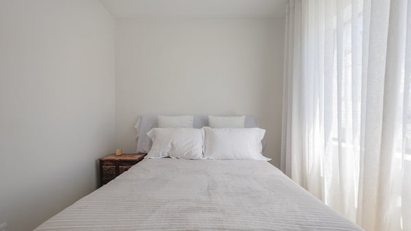 Property 3095538 - Image 34