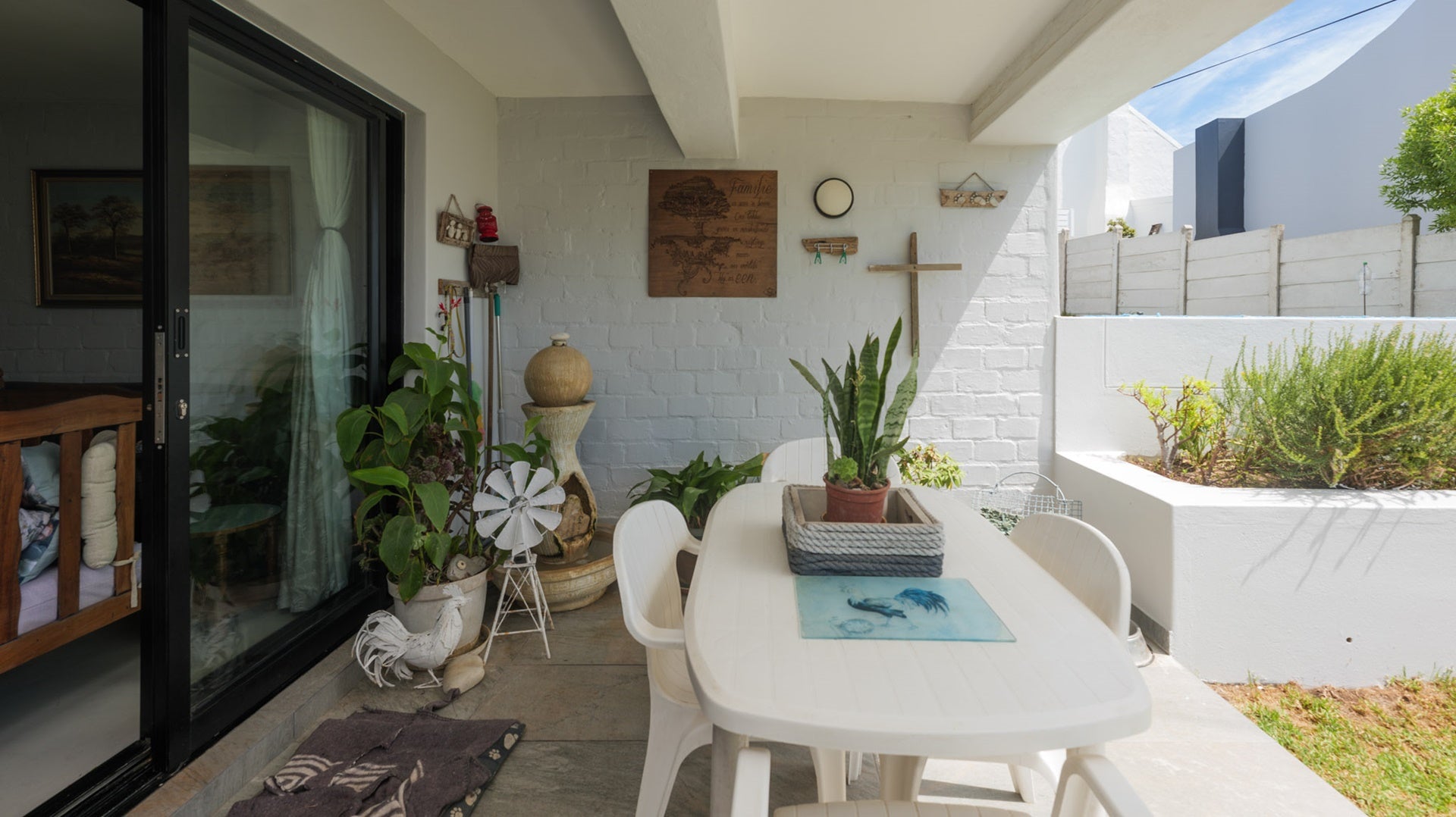 Property 3095538 - Image 62