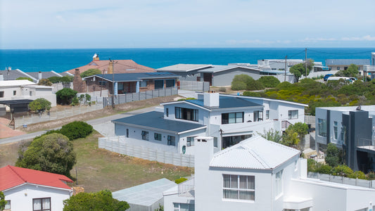 Property 3095538 - Image 68