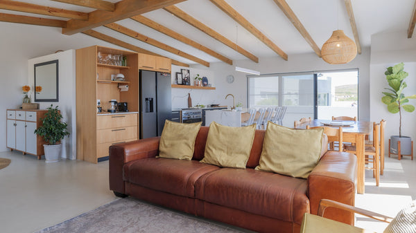 Property 3095538 - Image 9