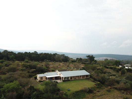Property 3095929 - Image 1