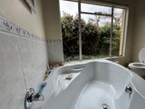 Property 3095929 - Image 10
